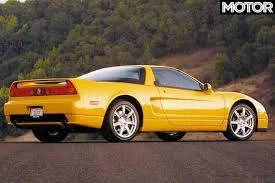 1613479915669.webp