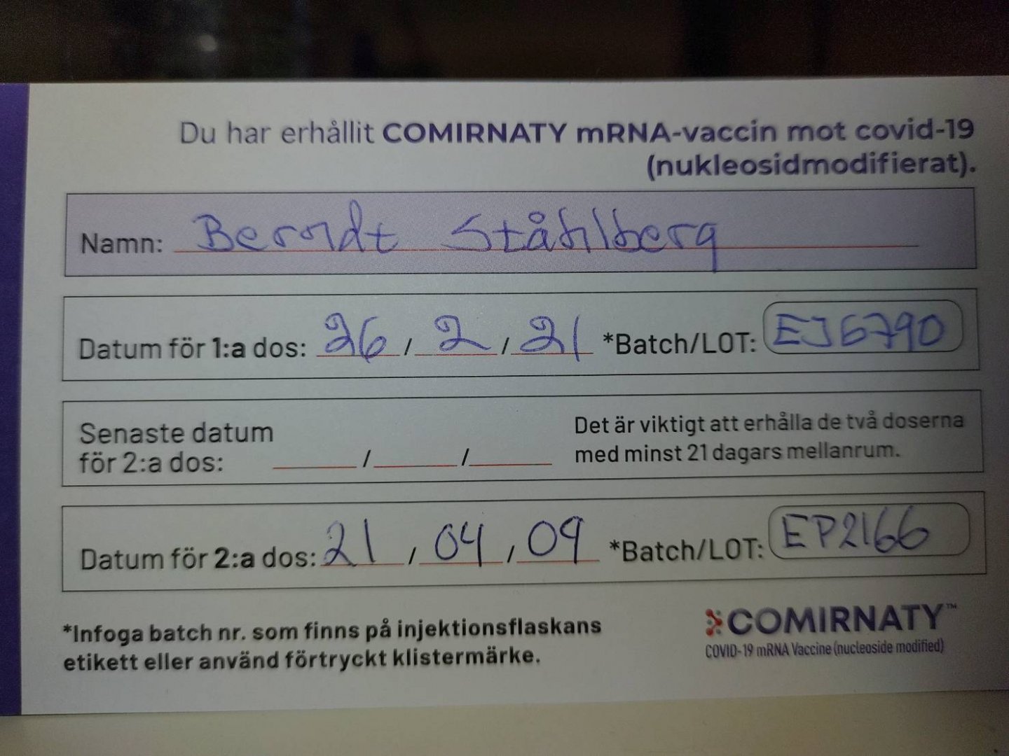 1621161288922..jpg