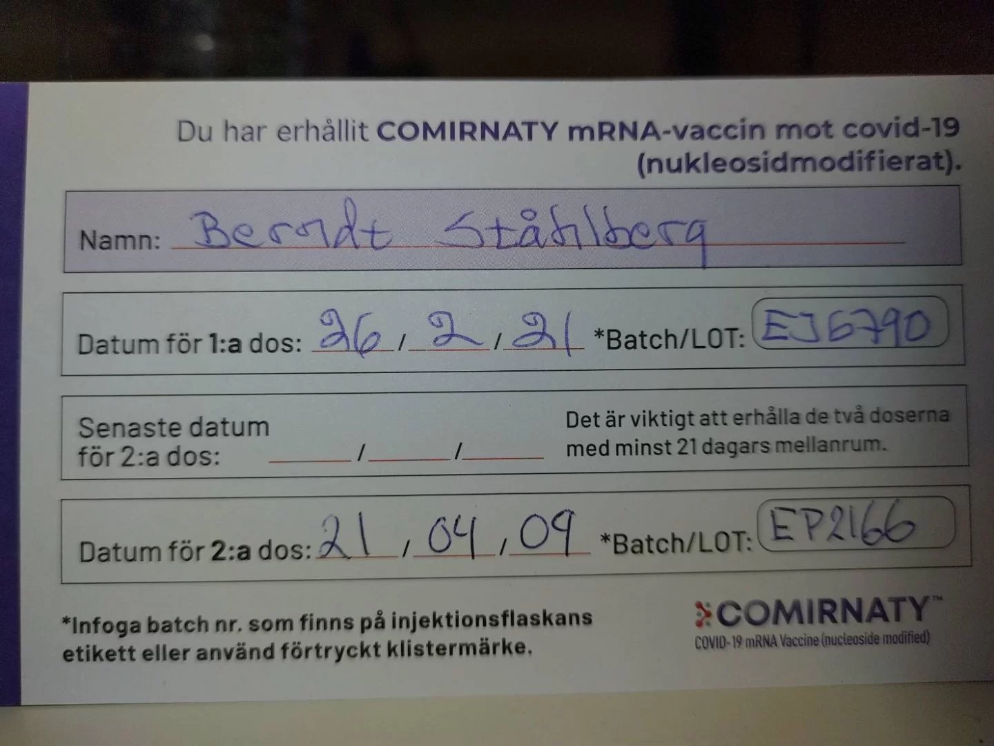 1621161288922..jpg 1621161288922..jpg