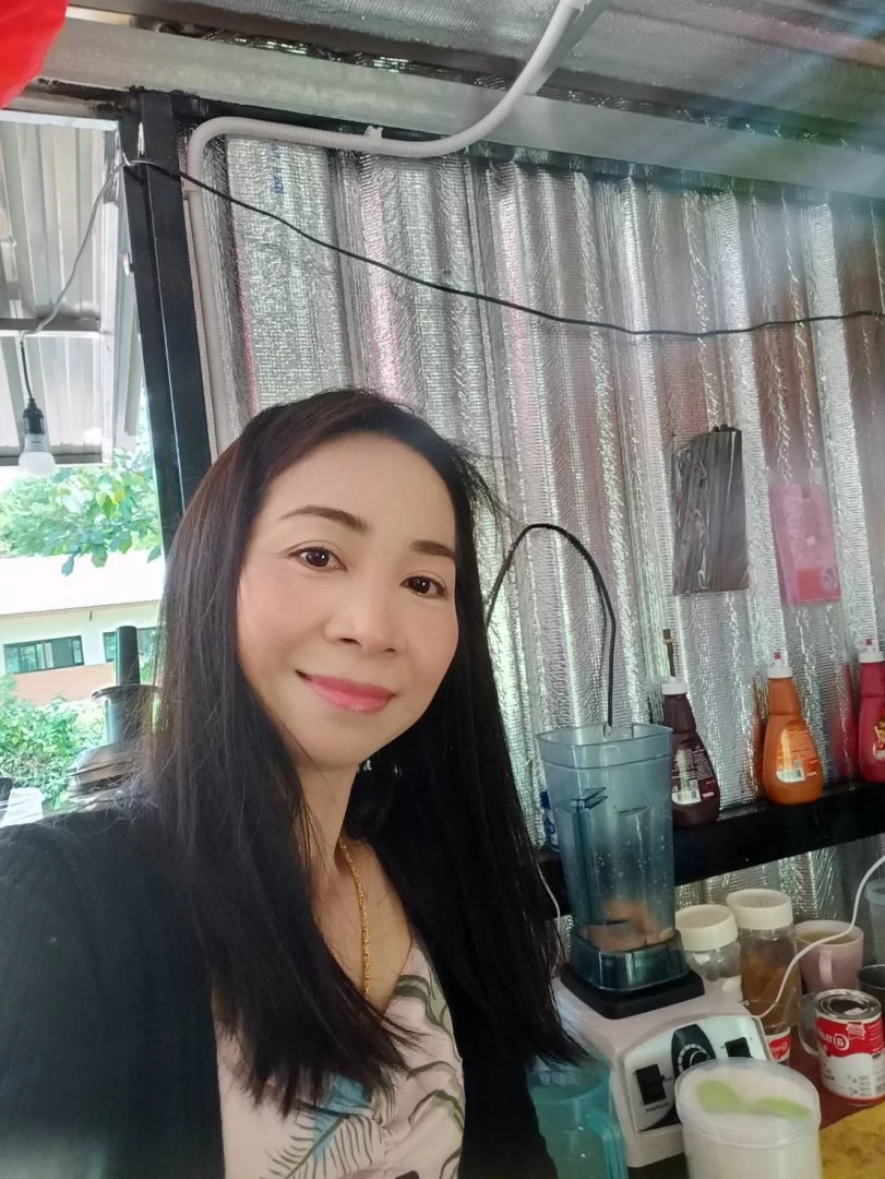 1621581075885.webp