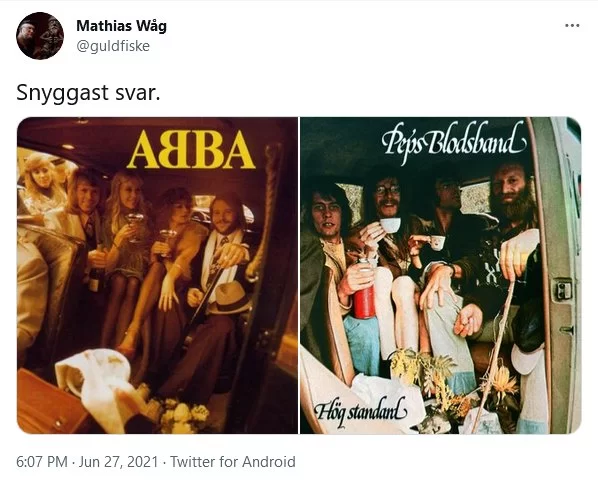 1625226983128.png
