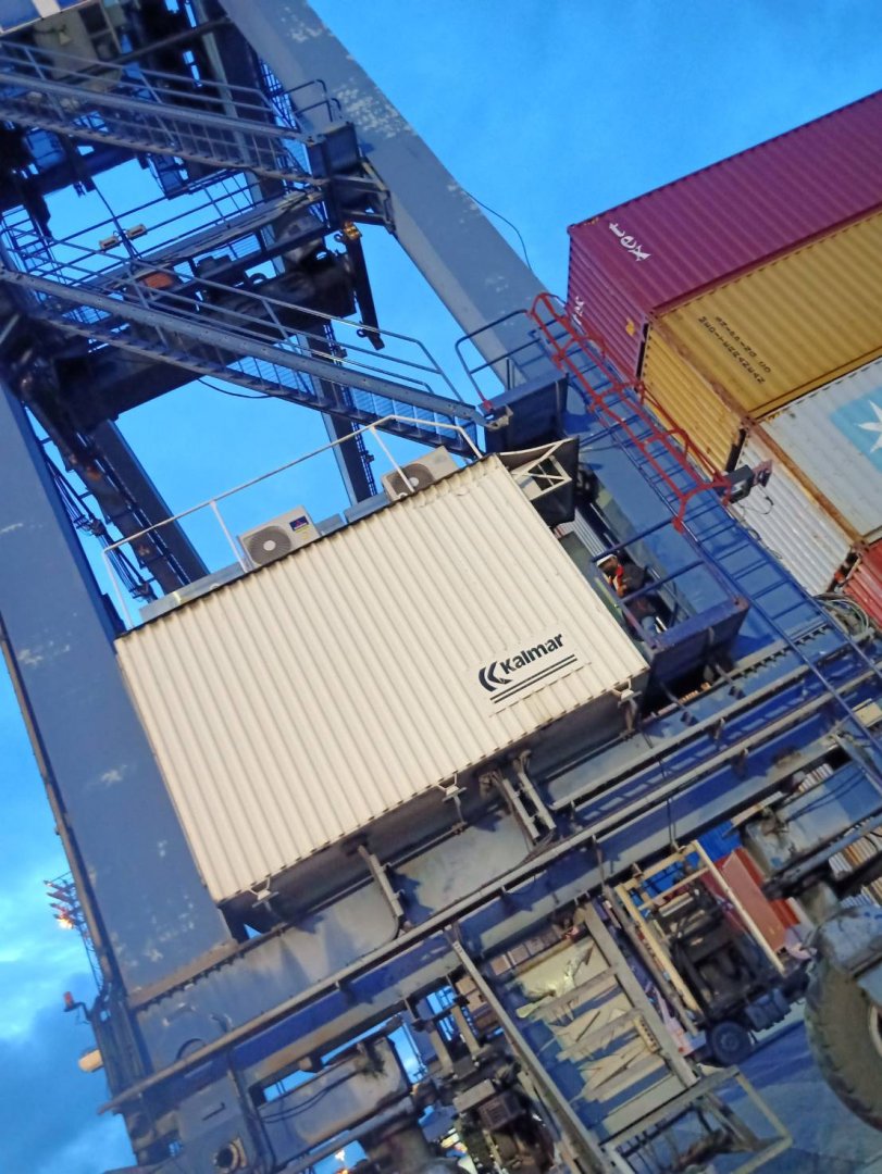 1625918744046.jpg