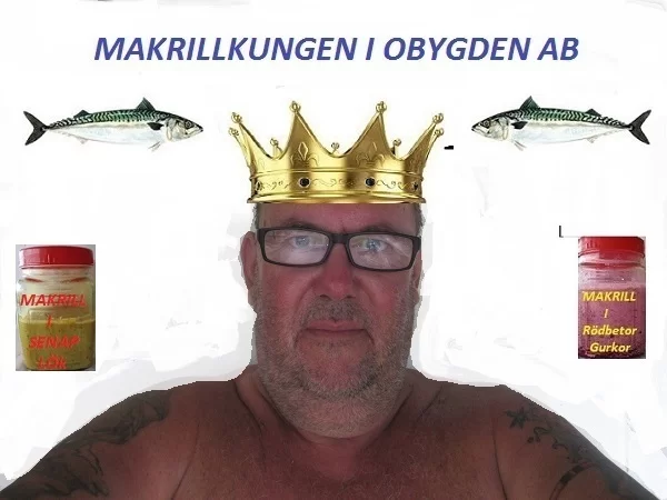 1633751337274.webp