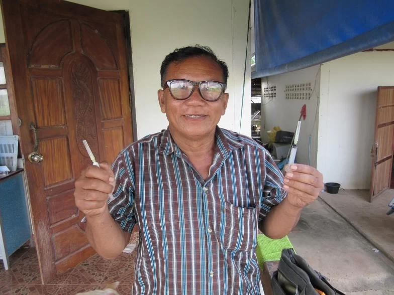 1634004052849.webp