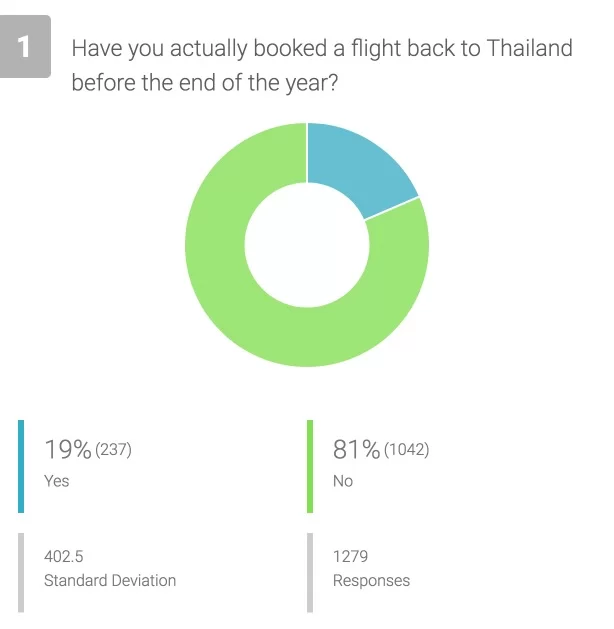 1635225802501.webp 1635225802501.webp