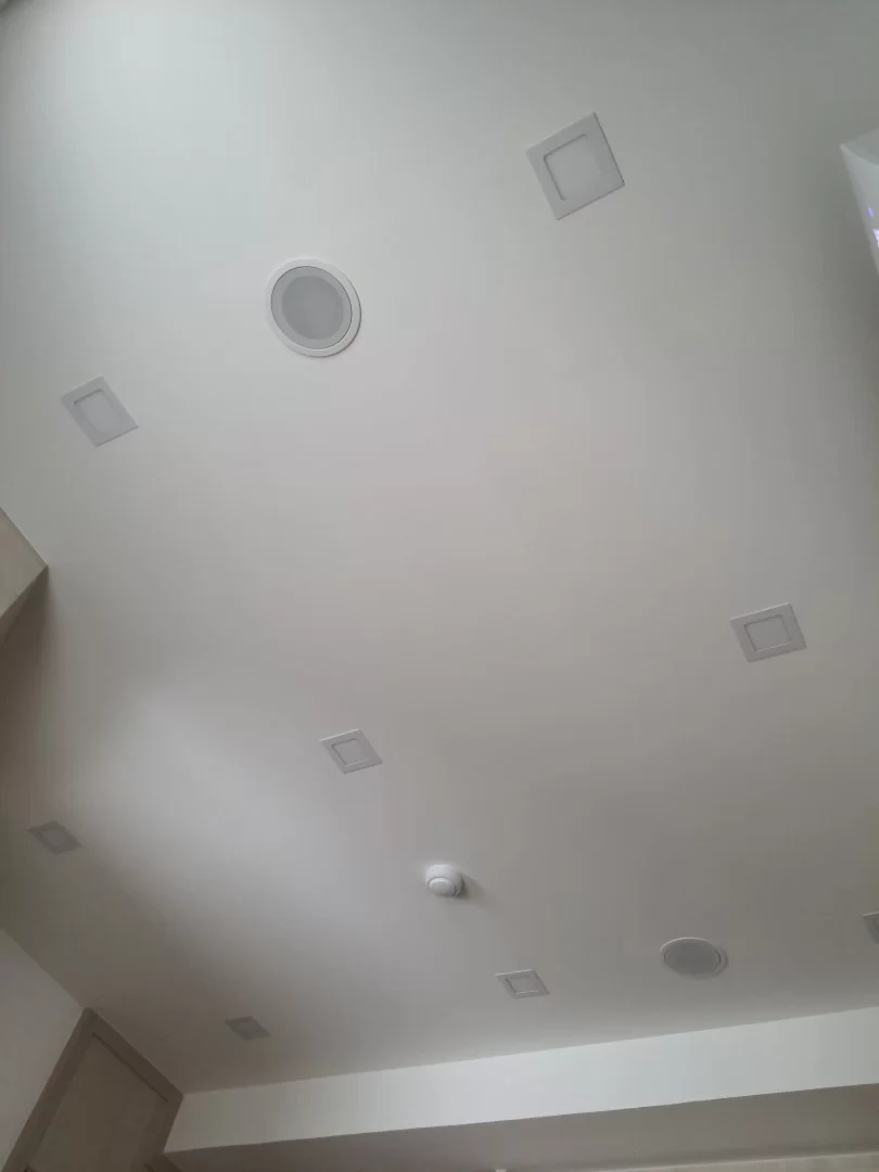 16356529557408196513007692103370.webp