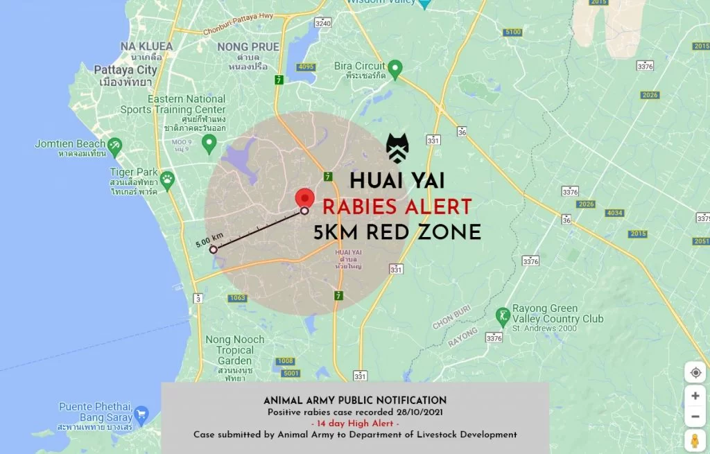 1636351258997.webp 1636351258997.webp