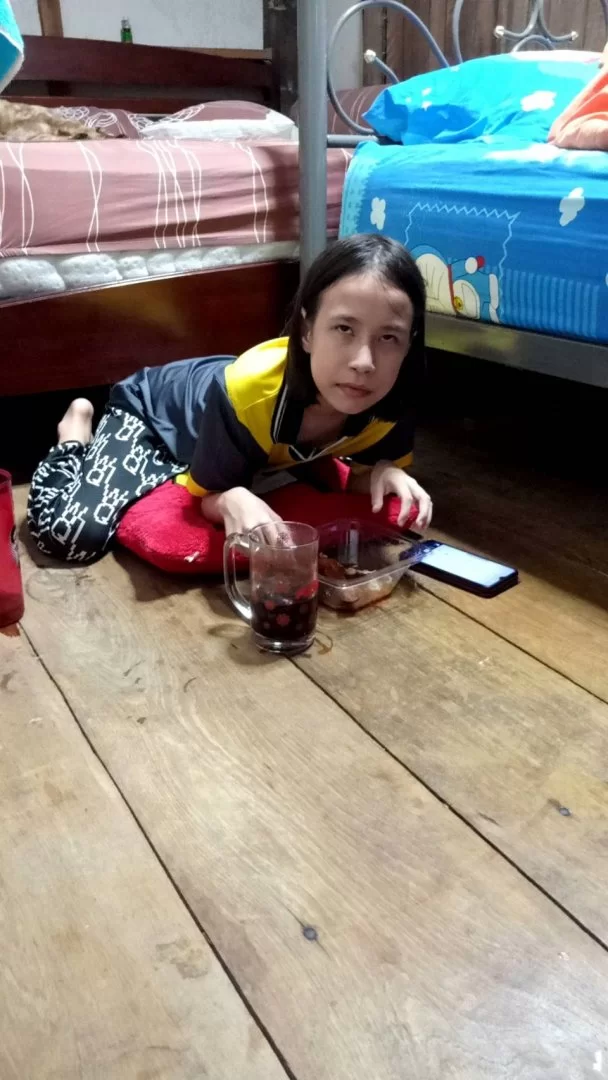 1636376909758.jpg
