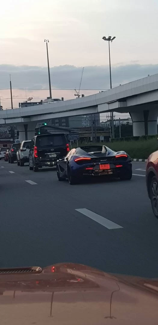 1637146461611.jpg