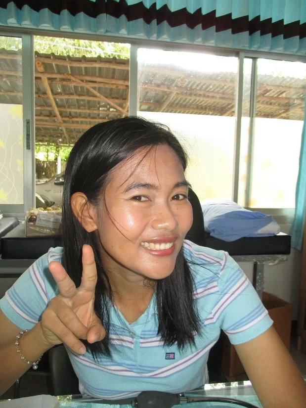 1637908361033.webp