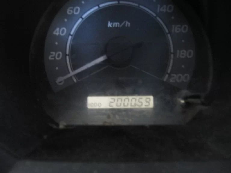 1638828976078.webp