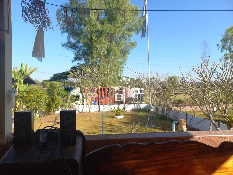 1641297796954.webp
