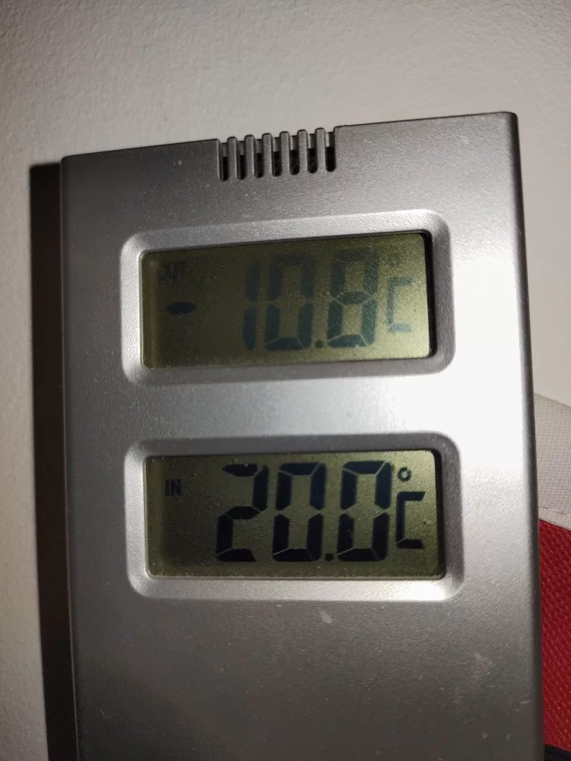 16415425515557680541130395055914.jpg
