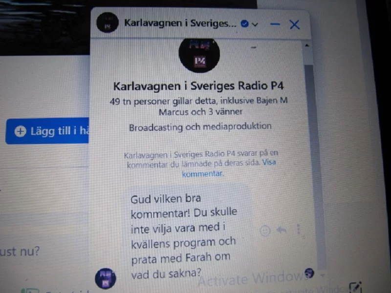 1641988539410.jpeg