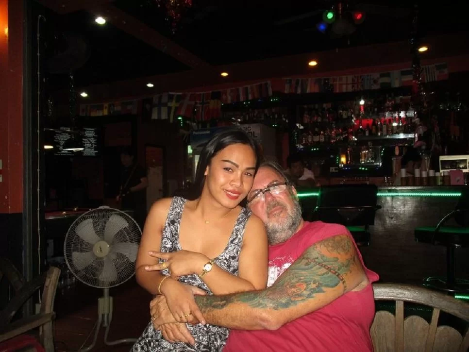 1642487407952.webp