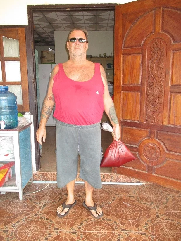 1644578405079.webp