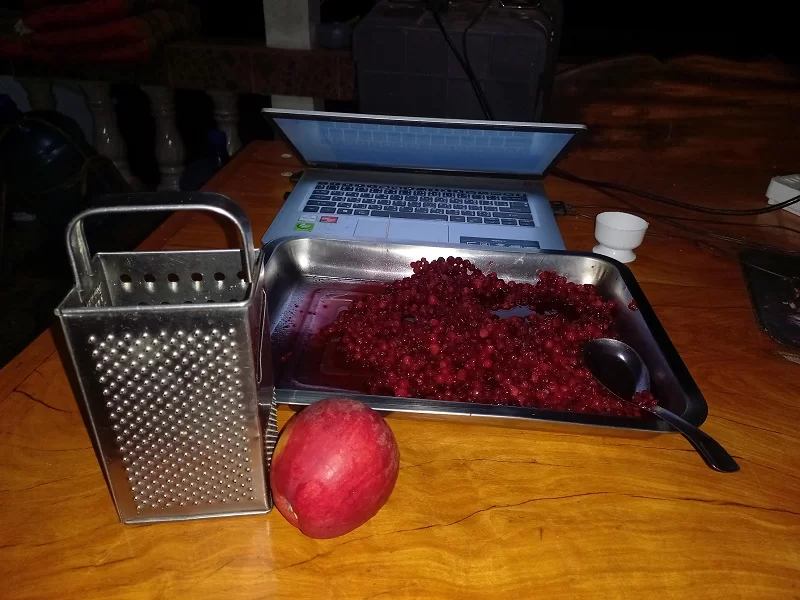 1644959815534.webp