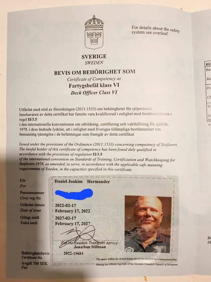 1645463272670.jpg