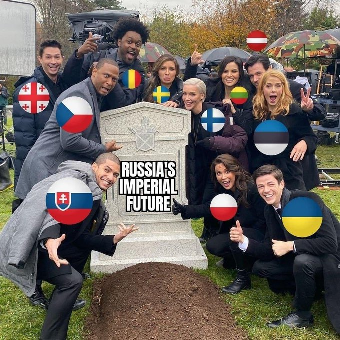 1652687380619.png