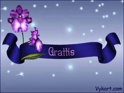 1655015662711.webp