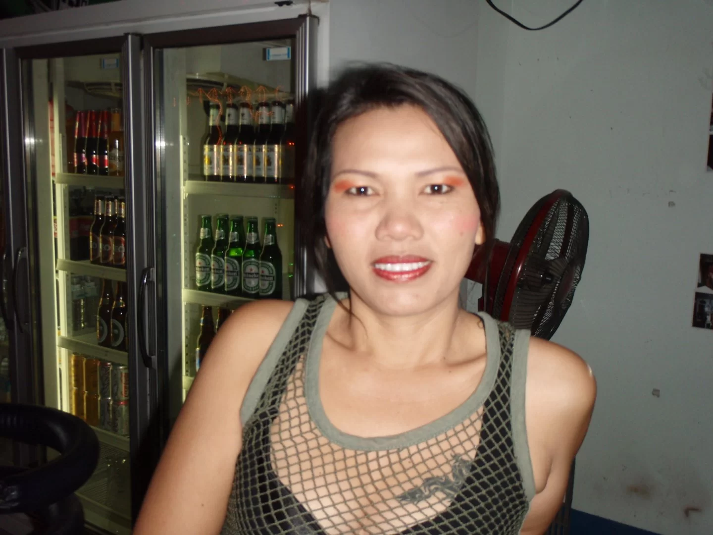 1655397213569.webp