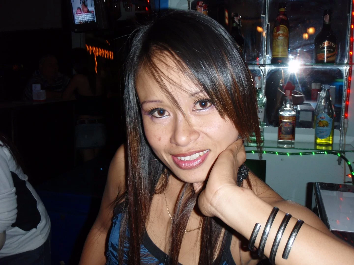 1655397294281.webp