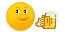 1655568737644.png