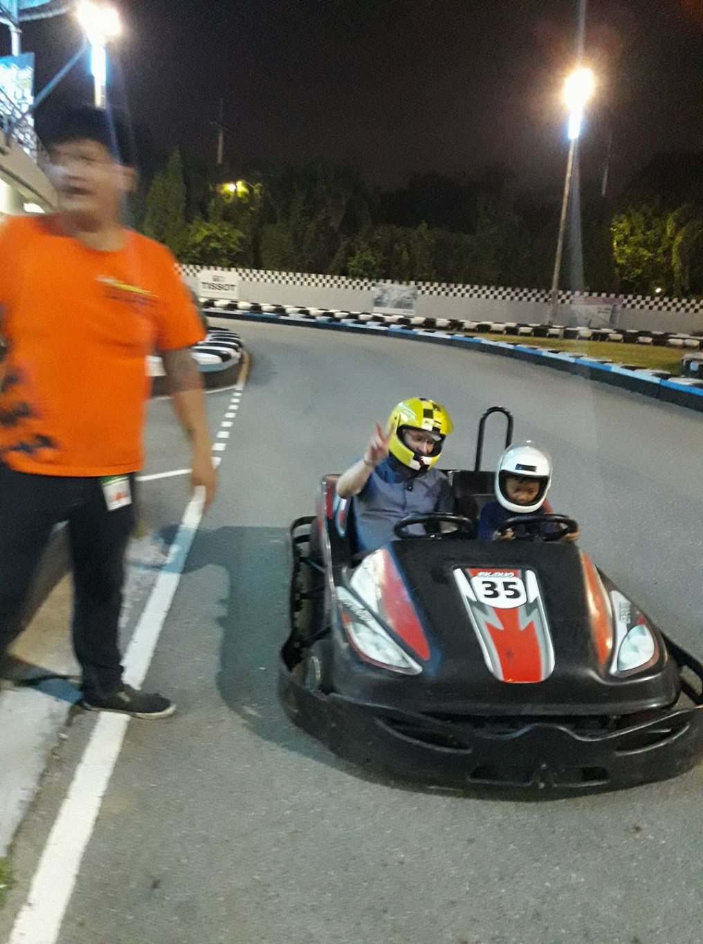 16602206_1893720877538154_8894538624156511849_o.jpg