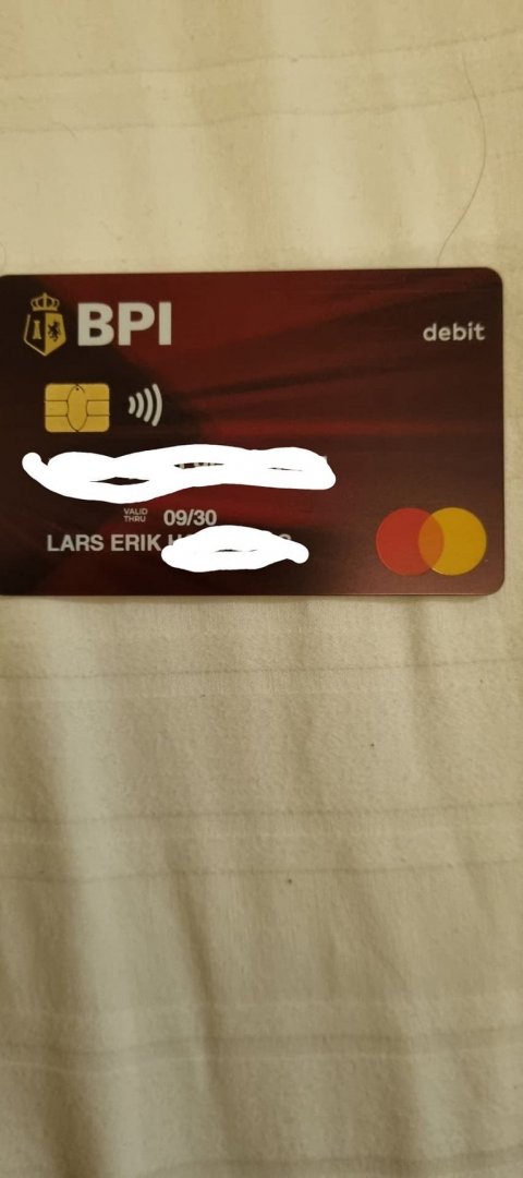 1664288261110.jpeg