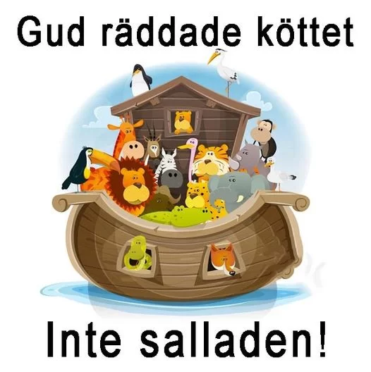1669382031116.webp