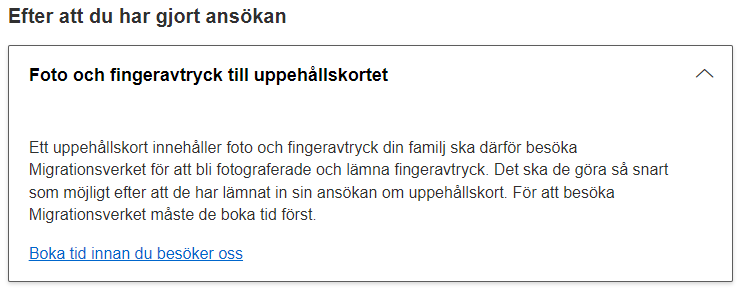 1669717996430.png