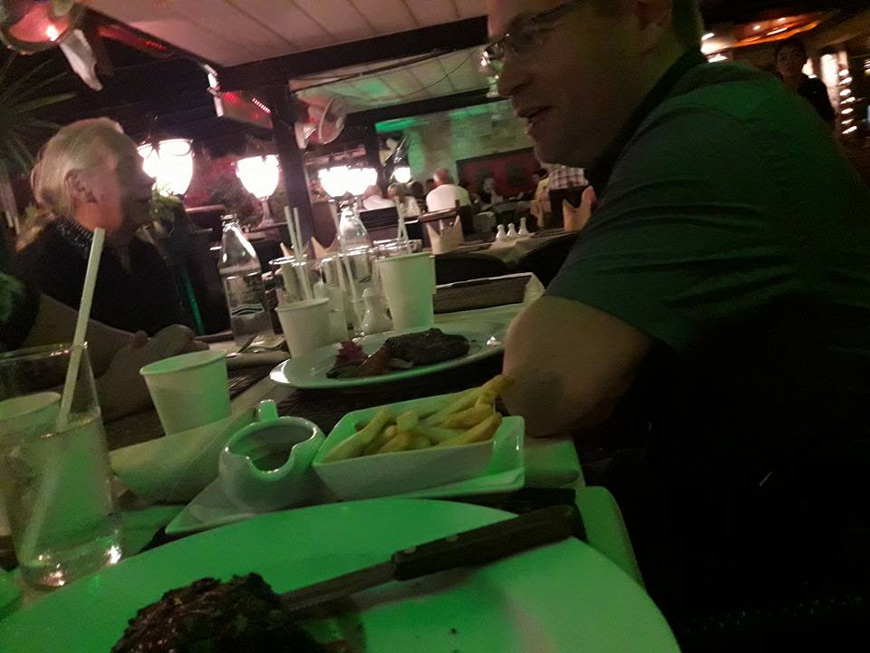 16708198_1893665527543689_8963491437659917409_n.jpg