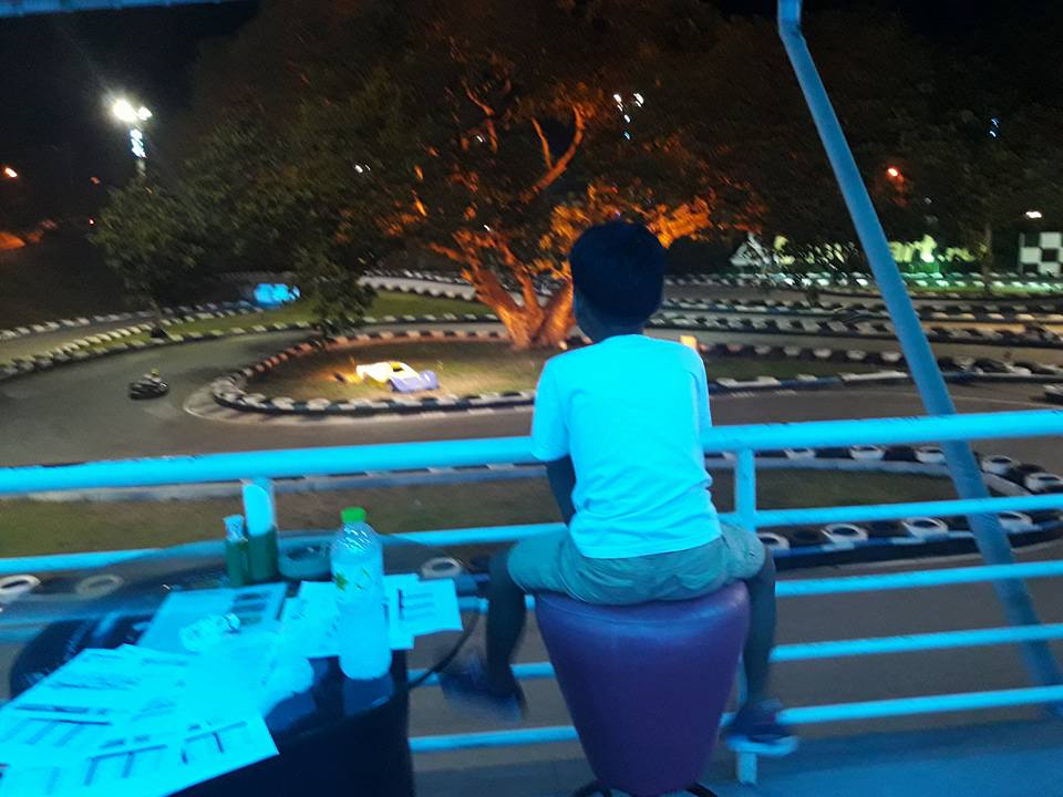 16711768_1893679627542279_1524228827030851851_n.jpg