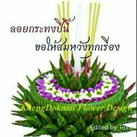 16718.webp