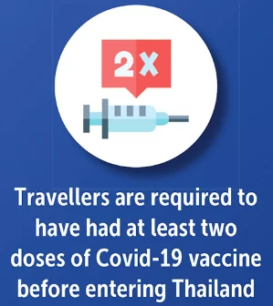 1673072134542.png 1673072134542.png