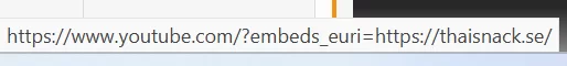 1674609110411.webp