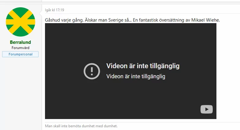 1674629913812.webp