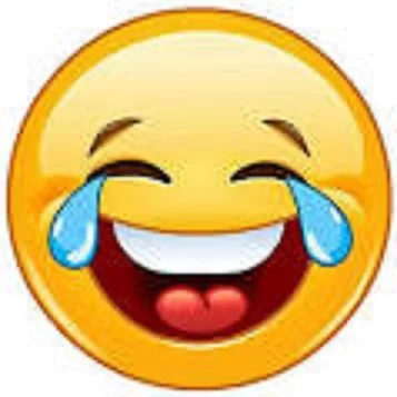 1674825851416.webp