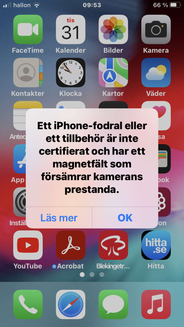1675168718510.png