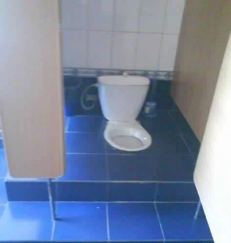 1676196879021.jpeg