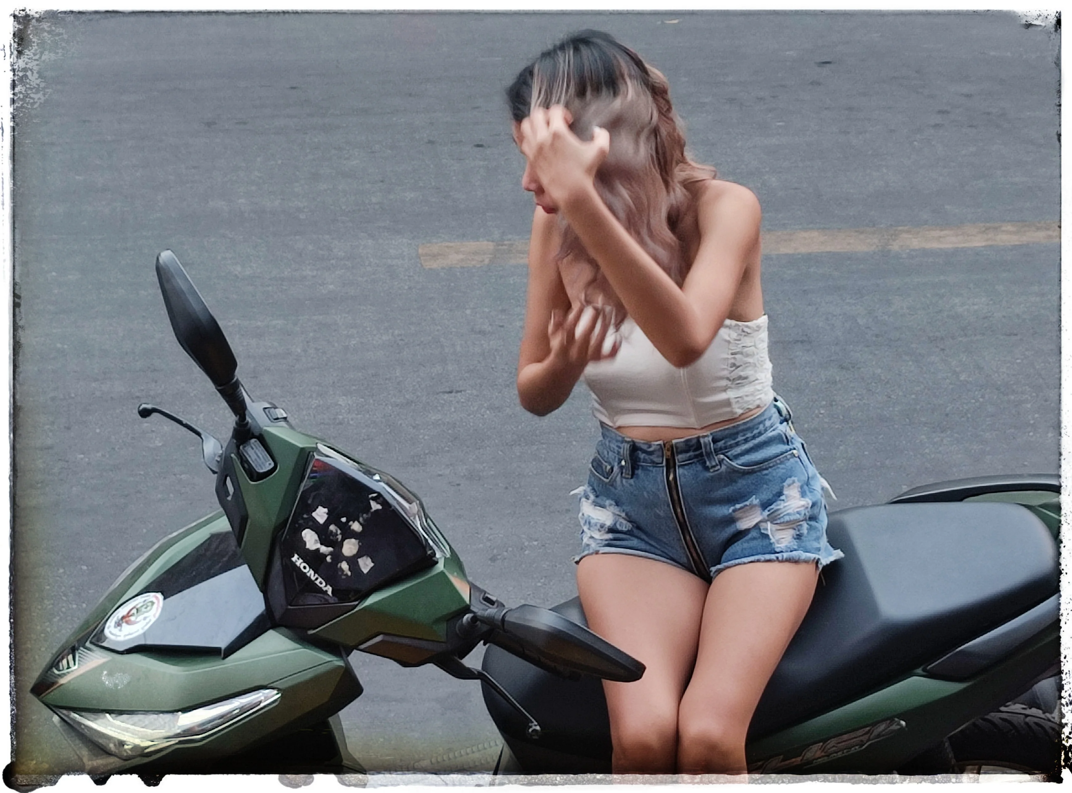 1678809064655.webp
