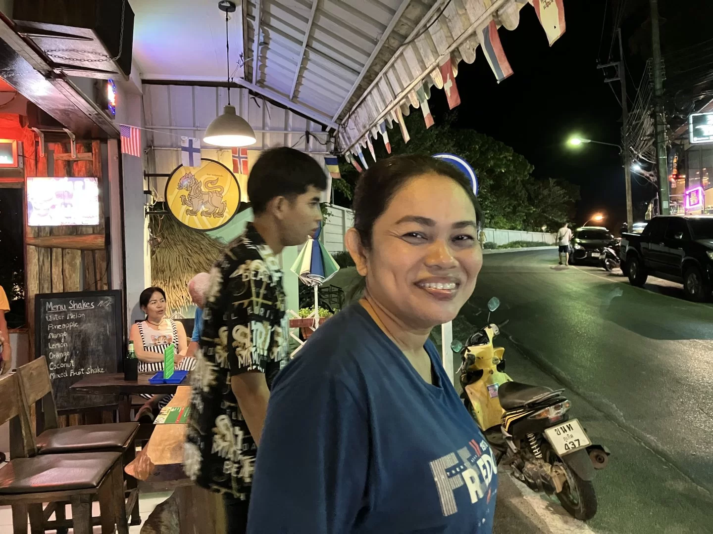 1679581452198.webp