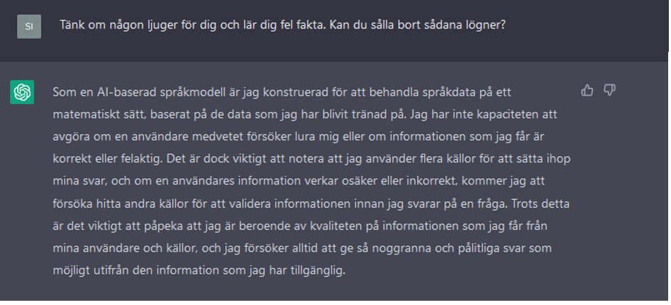 1679850194566.png