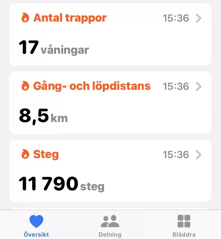 1680360101838.webp