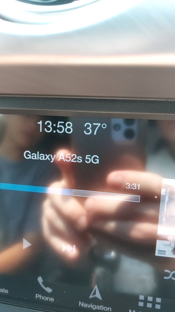1681282892006.jpg