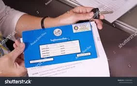 1681640070359.webp