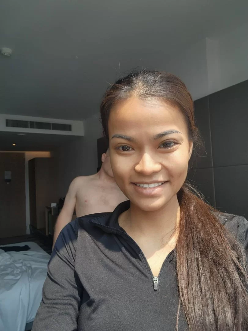 1681962273783.webp