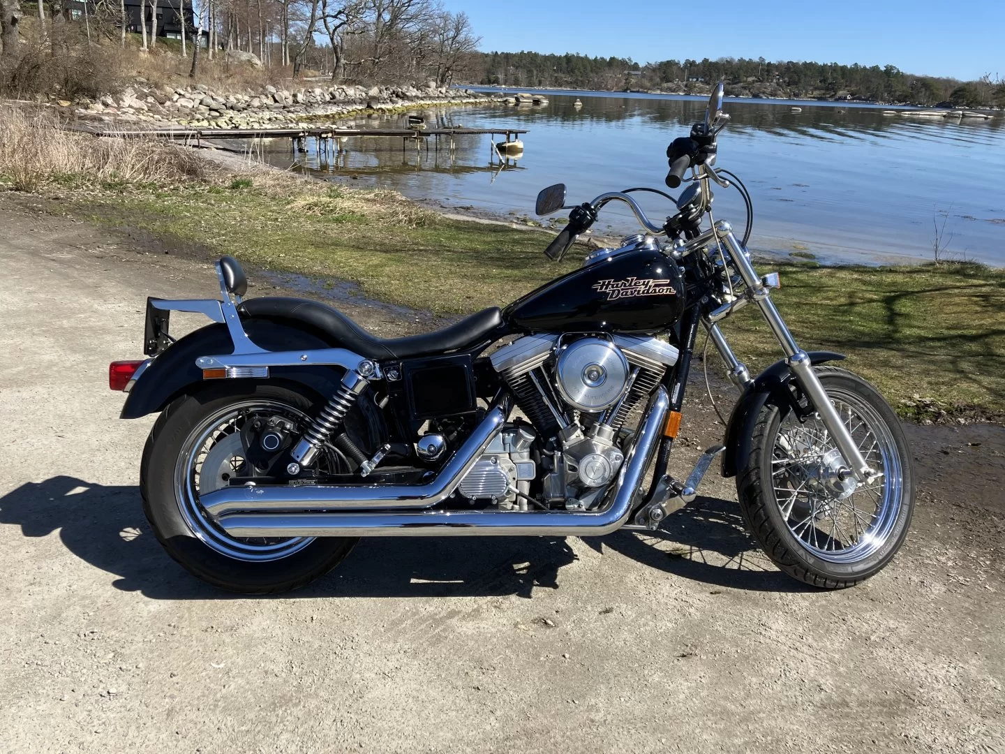 1682176981449.webp