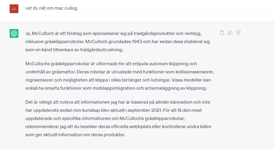 1684938668683.webp
