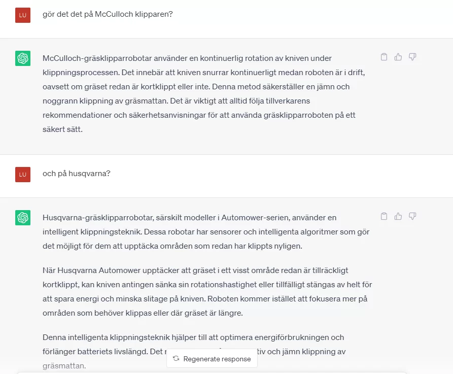 1684938921629.webp